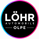 Logo Löhr Automobile